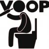 voop-220x220.jpg