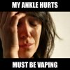 mustbvaping.jpg