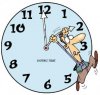 vape clock ahead 1.jpg