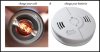 vape clock ahead 2.jpg
