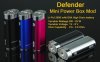 Defender 25W Mini Power Box Mod  (5) â€“ kopie.jpg