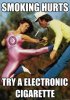 6910d40b02bc9b13fc7f14055f16daaa.jpg