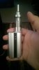 IMAG0678.jpg