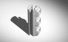 battery_connector_v01.jpg battery_connector_v01.jpg