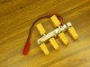 QuadcopterPowerDistWithTapForElectronicsAndTwoBatteryInputs_11282013.jpg QuadcopterPowerDistWithTapForElectronicsAndTwoBatteryInputs_11282013.jpg