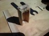 20150307_125904.jpg