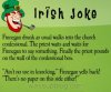 Irish-Joke.jpg