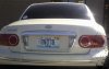 blond-funny-license-plate.jpg