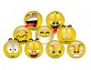 HF the whole gang 2.jpg
