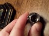 20150306_195710.jpg
