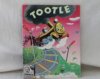a tootle.jpg