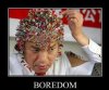 Boredom-strikes_o_74779.jpg