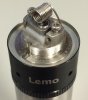 lemo_24ga.jpg