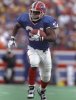 Thurman-Thomas.jpg