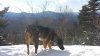 20150309_153913.jpg