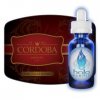 cordoba_eliquid.jpg