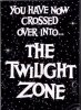 a twilight.jpg