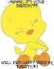 tweetybirthday.jpg