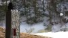 20150310_133049.jpg