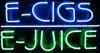 images.jpg