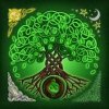 Healing-Tree.jpg