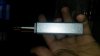20150311_104653.jpg