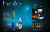 Halo_007VapeMag_MarchIssue_Web.jpg Halo_007VapeMag_MarchIssue_Web.jpg