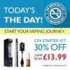 no smoking day.jpg no smoking day.jpg