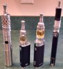 svd_istick_defender_vv4.jpg