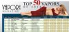 Top 50 Vapors.jpg