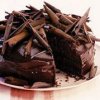 Death by Chocolate.jpg