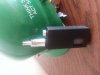 uploadfromtaptalk1426111977036.jpg