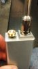IMAG0279.jpg