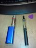 vapes.jpg