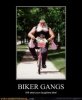 biker gangs.jpg