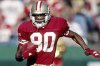jerry_rice_330.jpg