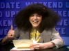 roseanne.jpg