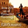 flavourArt20.jpg flavourArt20.jpg