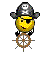 capt  steering.gif
