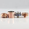 Copper-Aeolus-II.jpg