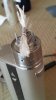 20150314_155643.jpg