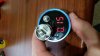 on ohm meter.jpg