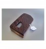 box-w3-sx-350-50-w-054.jpg