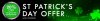 padddy day offer.jpg padddy day offer.jpg