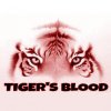 Tigers Blood.jpg