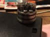 MarquisBuild-6w26g3mm0.5?.jpg