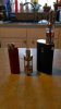 20150315_164051 (450x800).jpg