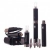 Kanger_EVOD_Kit_Black_Displayed-600x600.jpg