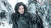 Jon-Snow-Game-Of-Thrones.jpg