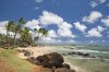 Salt Pond Beach Park.jpg